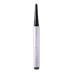 Flypencil Longwear Pencil Eyeliner - Creion de ochi cremos, Fenty Beauty